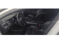 PEUGEOT 508 2011/10 - 5