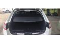 PEUGEOT 508 2011/10 - 6