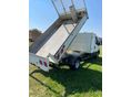 IVECO 35 2015/6 - 2