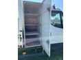 IVECO 35 2015/6 - 3