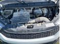 IVECO 35 2015/6 - 4