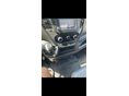IVECO 35 2015/6 - 5