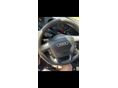IVECO 35 2015/6 - 6