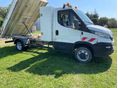 IVECO 35 2015/6 - 1