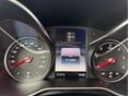 MERCEDES-BENZ GLC 250 2016/4 - 5