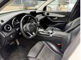 MERCEDES-BENZ GLC 250 2016/4 - 6