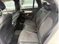 MERCEDES-BENZ GLC 250 2016/4 - 7