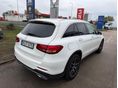 MERCEDES-BENZ GLC 250 2016/4 - 3