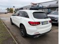 MERCEDES-BENZ GLC 250 2016/4 - 4