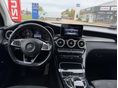 MERCEDES-BENZ GLC 250 2016/4 - 8
