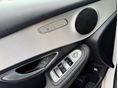 MERCEDES-BENZ GLC 250 2016/4 - 9
