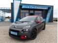 CITROEN C3 2017/6 - 1