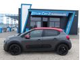 CITROEN C3 2017/6 - 2
