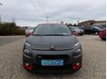 CITROEN C3 2017/6 - 3