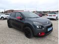 CITROEN C3 2017/6 - 4