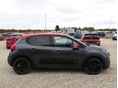 CITROEN C3 2017/6 - 5