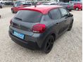 CITROEN C3 2017/6 - 6