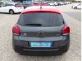 CITROEN C3 2017/6 - 7