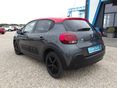 CITROEN C3 2017/6 - 8
