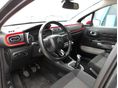 CITROEN C3 2017/6 - 9