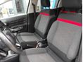 CITROEN C3 2017/6 - 10