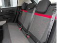 CITROEN C3 2017/6 - 12