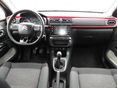 CITROEN C3 2017/6 - 11