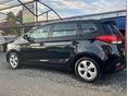 KIA CARENS 2014 - 3