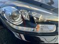 KIA CARENS 2014 - 5
