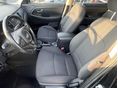 KIA CARENS 2014 - 7