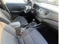 KIA CARENS 2014 - 8