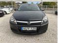 OPEL ASTRA H 2007/5 - 1