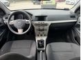 OPEL ASTRA H 2007/5 - 11