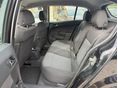 OPEL ASTRA H 2007/5 - 12