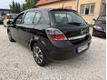 OPEL ASTRA H 2007/5 - 4