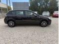OPEL ASTRA H 2007/5 - 7