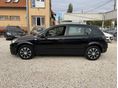 OPEL ASTRA H 2007/5 - 3