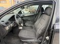 OPEL ASTRA H 2007/5 - 9