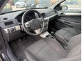 OPEL ASTRA H 2007/5 - 10
