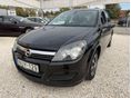 OPEL ASTRA H 2007/5 - 2