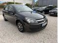 OPEL ASTRA H 2007/5 - 8