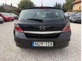OPEL ASTRA H 2007/5 - 5