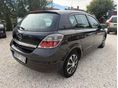 OPEL ASTRA H 2007/5 - 6