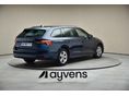 SKODA OCTAVIA 2023/4 - 4