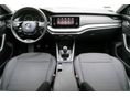 SKODA OCTAVIA 2023/4 - 7