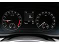 SKODA OCTAVIA 2023/4 - 8