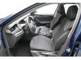 SKODA OCTAVIA 2023/4 - 10