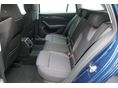 SKODA OCTAVIA 2023/4 - 11