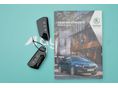 SKODA OCTAVIA 2023/4 - 14