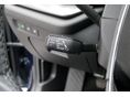 SKODA OCTAVIA 2023/4 - 13